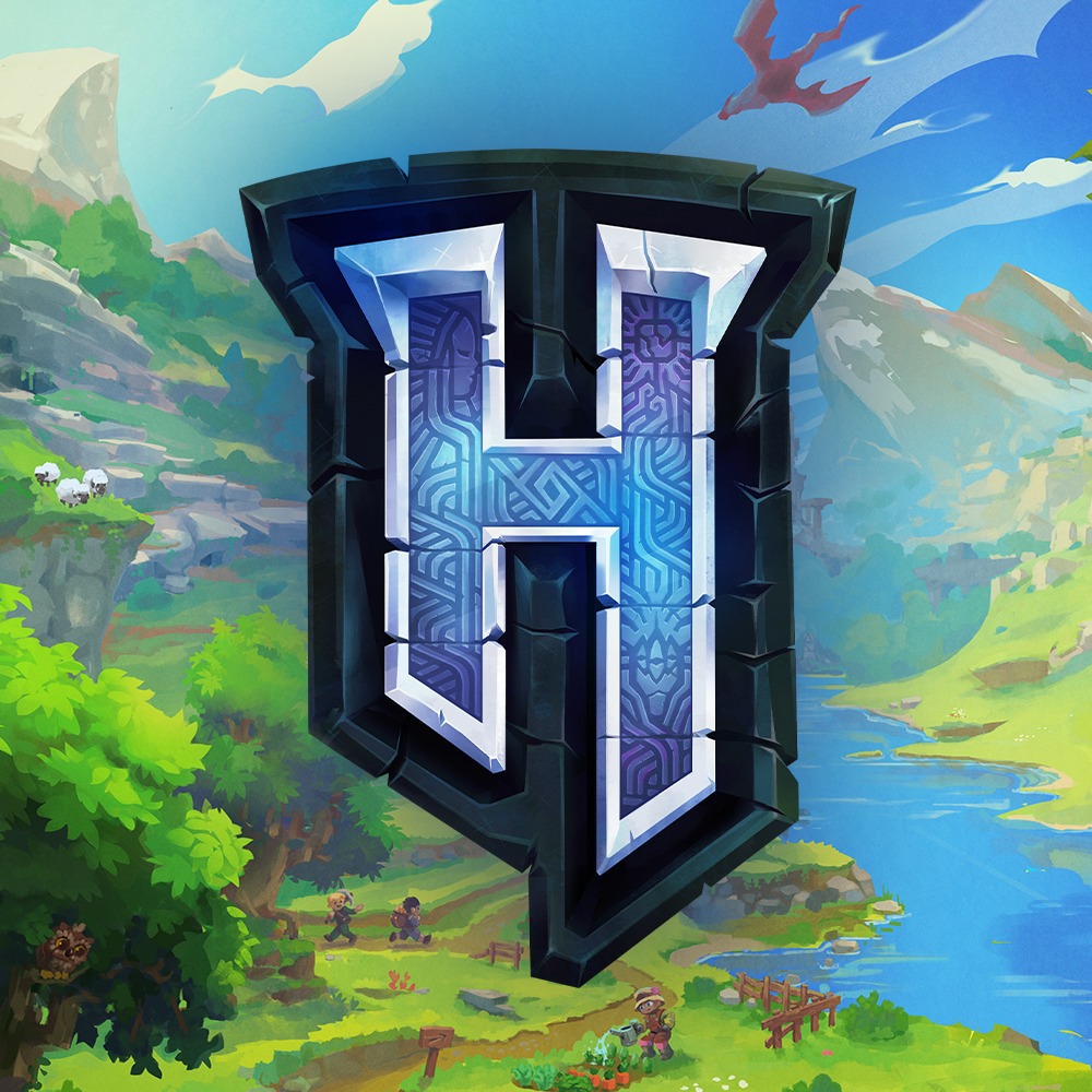 Hytale 4 GB