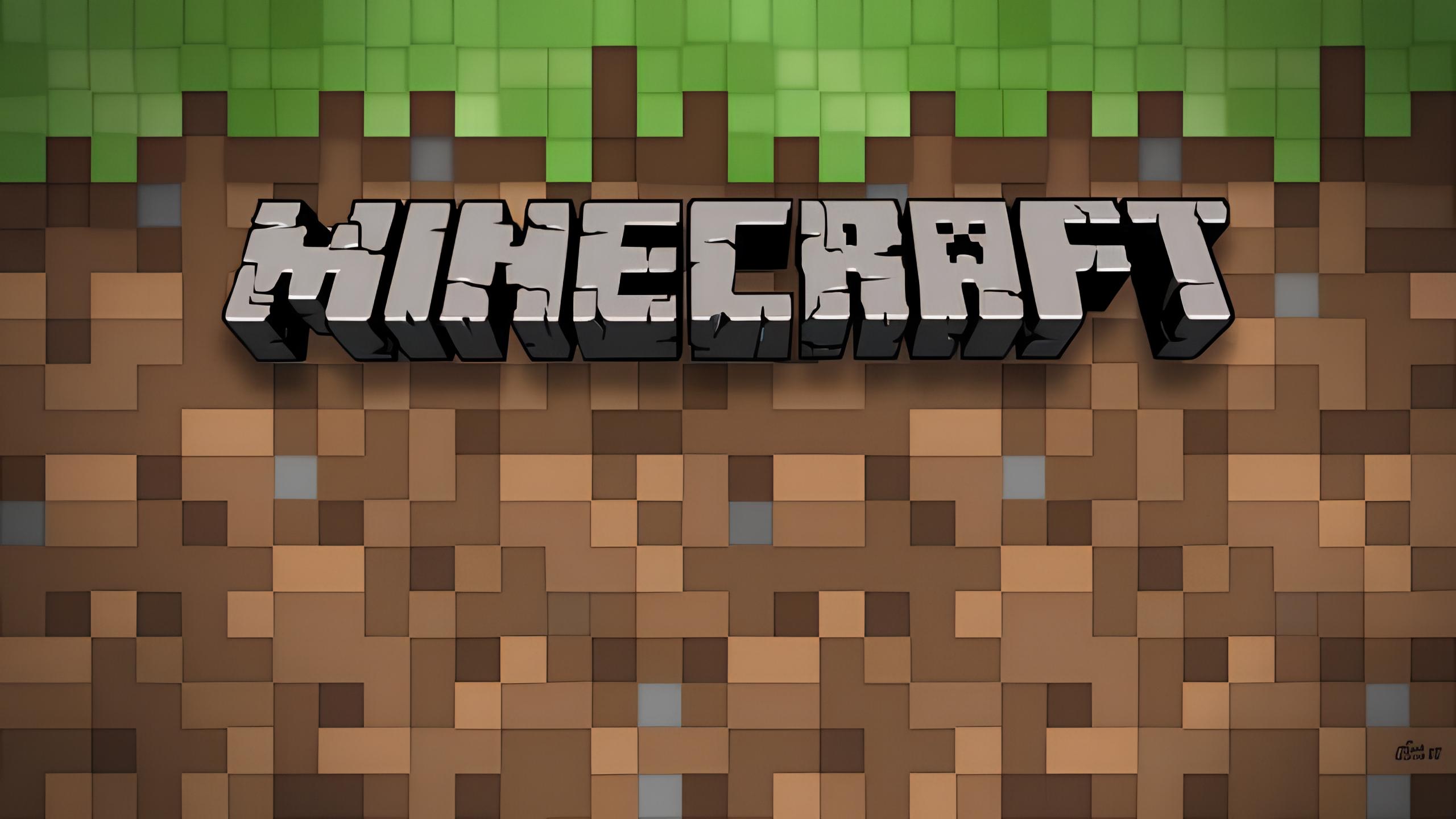 Minecraft 1 GB